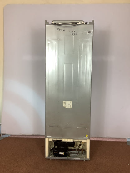 Samsung Fridge Freezer RL38SCPS L52352