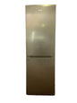 Kenwood Fridge Freezer KNF60X19 L52319