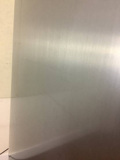 Kenwood Fridge Freezer KNF60X19 L52319