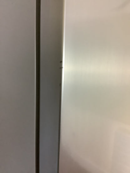Kenwood Fridge Freezer KNF60X19 L52319
