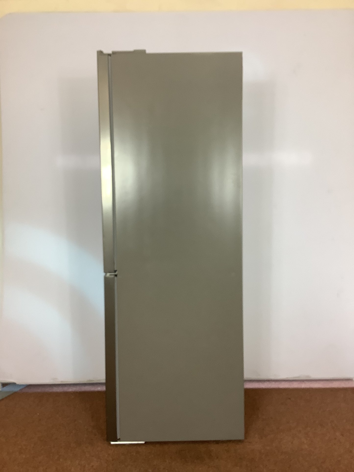 Kenwood Fridge Freezer KNF60X19 L52319
