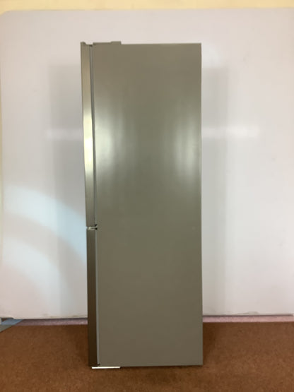 Kenwood Fridge Freezer KNF60X19 L52319