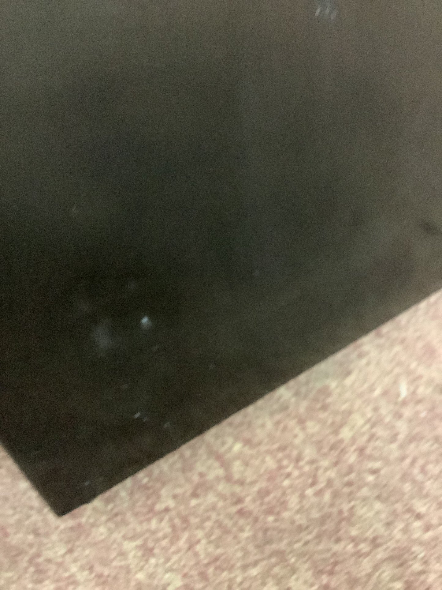 Hisense Fridge Freezer RB327N4WB L52410