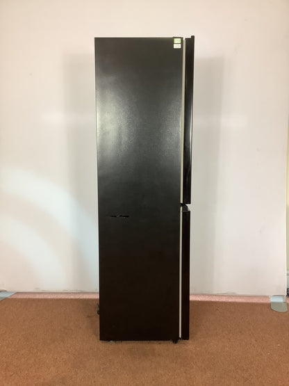 Hisense Fridge Freezer RB327N4WB L52410