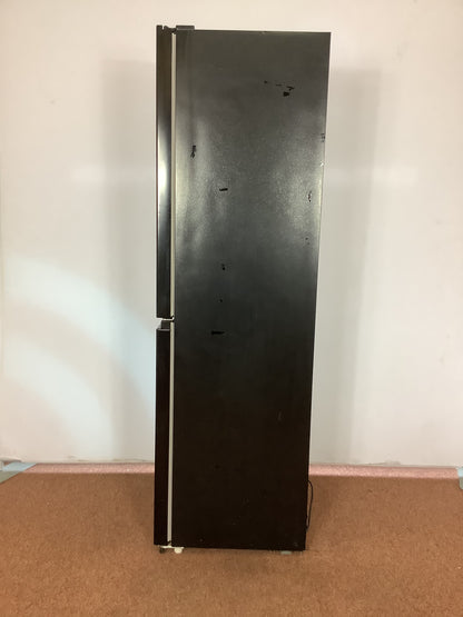 Hisense Fridge Freezer RB327N4WB L52410