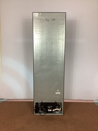 Hisense Fridge Freezer RB327N4WB L52410