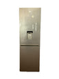 Beko Fridge Freezer CXFG1685DLDS L52304