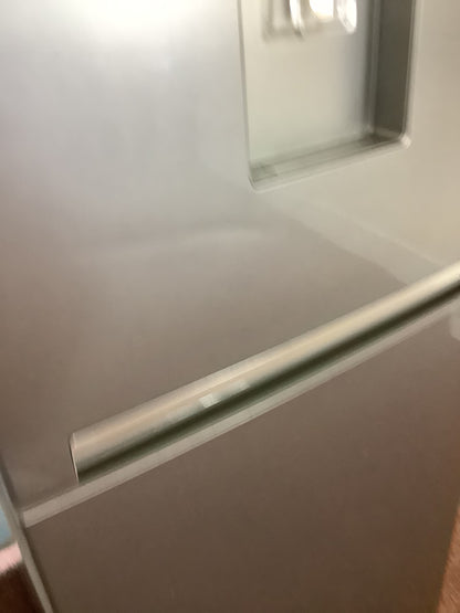 Beko Fridge Freezer CXFG1685DLDS L52304