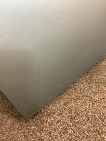 Beko Fridge Freezer CXFG1685DLDS L52304
