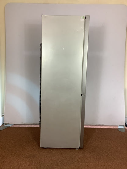 Beko Fridge Freezer CXFG1685DLDS L52304