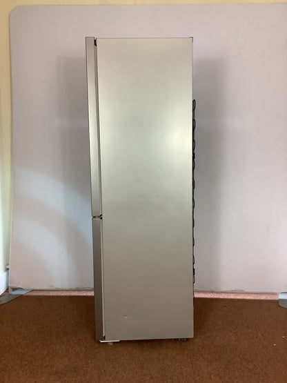 Beko Fridge Freezer CXFG1685DLDS L52304