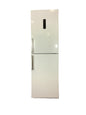 Hotpoint Fridge Freezer XUL85TZ1WOJH L52272