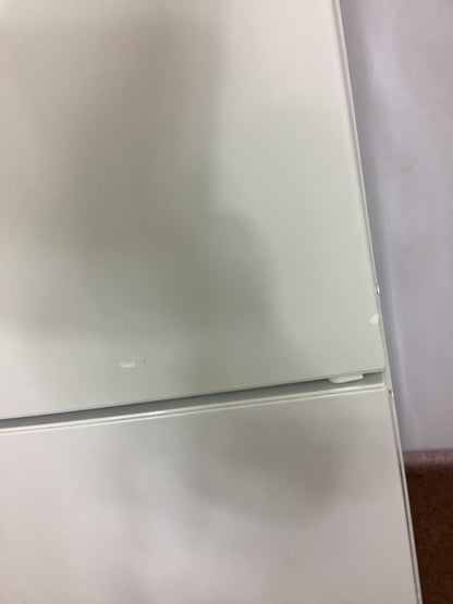 Hotpoint Fridge Freezer XUL85TZ1WOJH L52272