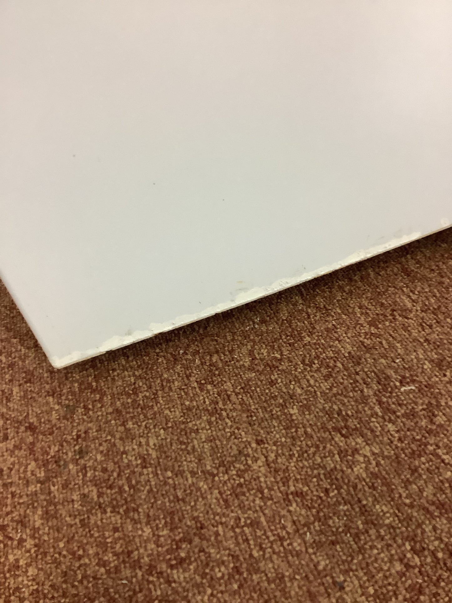 Hotpoint Fridge Freezer XUL85TZ1WOJH L52272