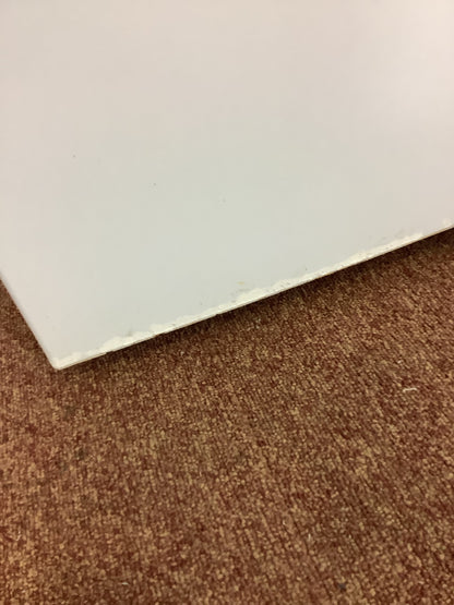 Hotpoint Fridge Freezer XUL85TZ1WOJH L52272