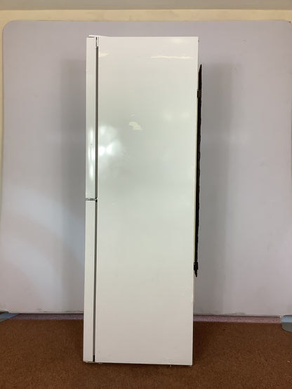 Hotpoint Fridge Freezer XUL85TZ1WOJH L52272