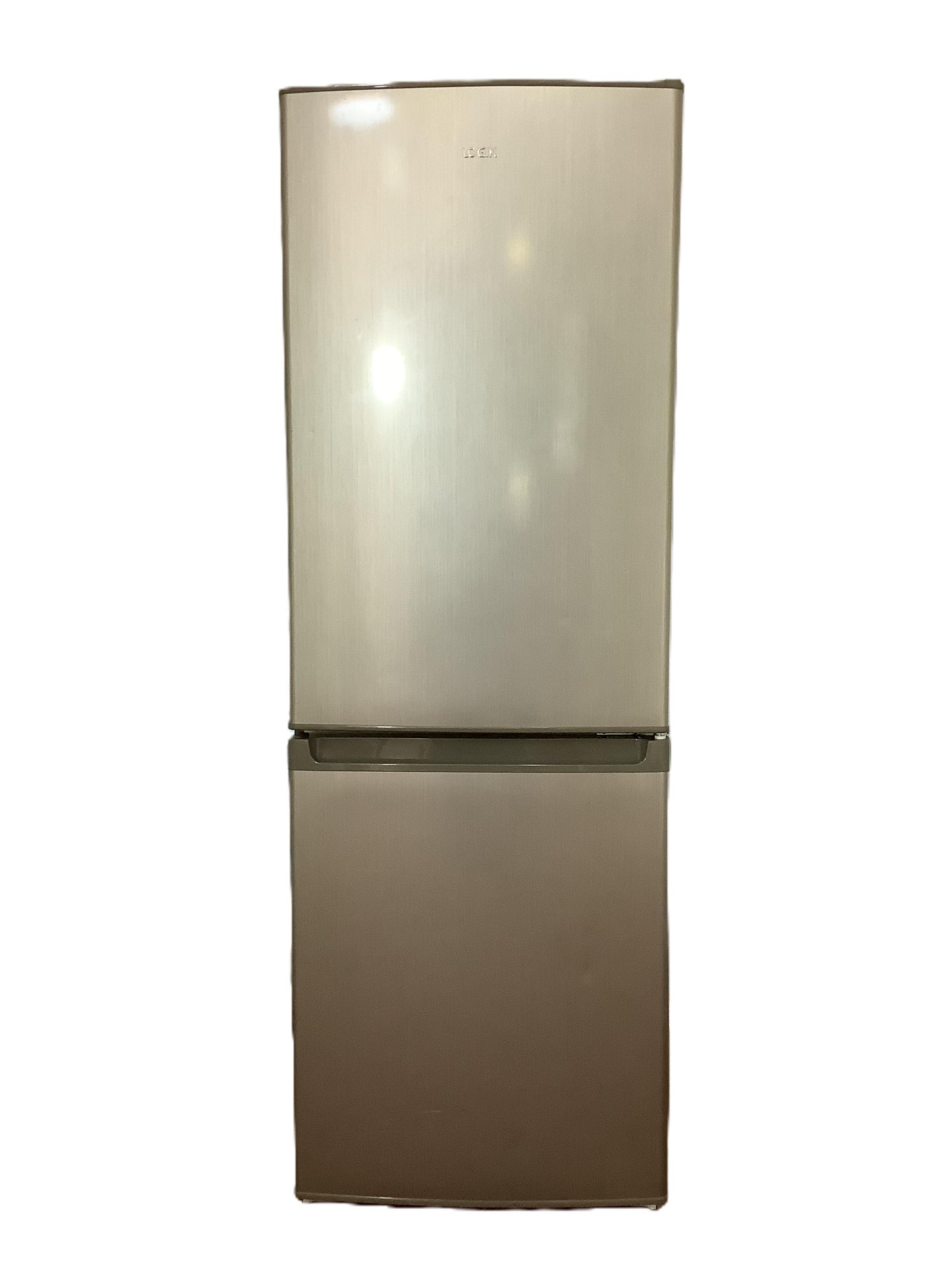 Logik Fridge Freezer LS0BS23 L52311