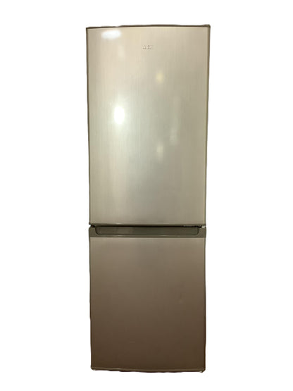 Logik Fridge Freezer LS0BS23 L52311