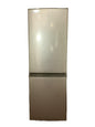 Logik Fridge Freezer LS0BS23 L52311