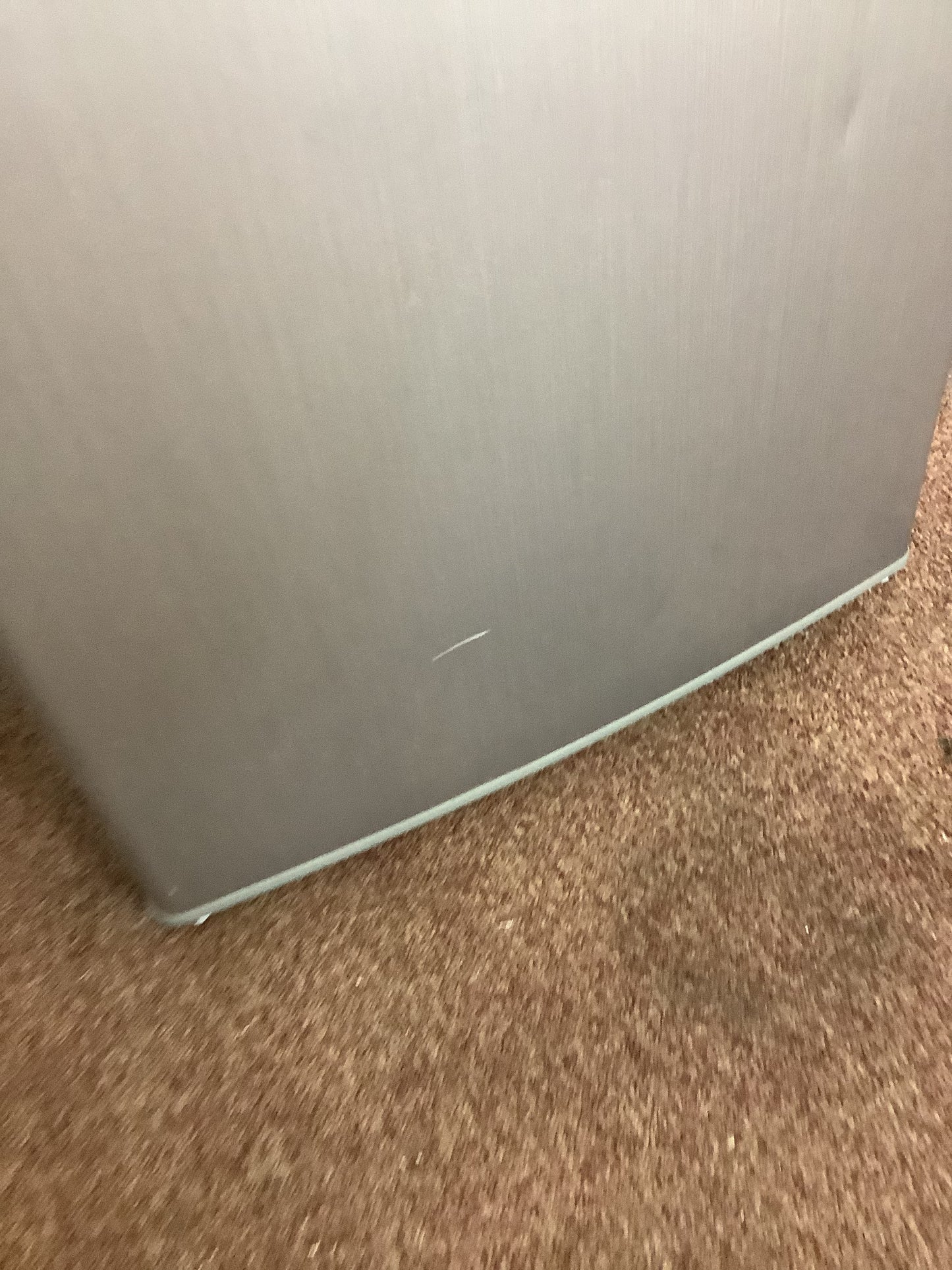Logik Fridge Freezer LS0BS23 L52311