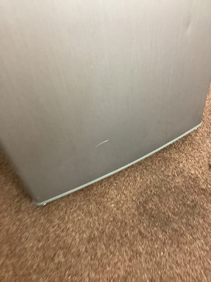 Logik Fridge Freezer LS0BS23 L52311