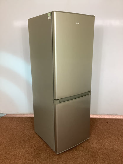 Logik Fridge Freezer LS0BS23 L52311