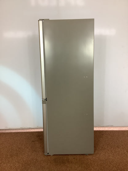 Logik Fridge Freezer LS0BS23 L52311