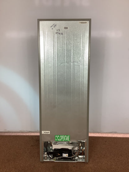 Logik Fridge Freezer LS0BS23 L52311