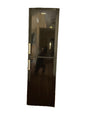 Beko Fridge Freezer CXF5104B L52187