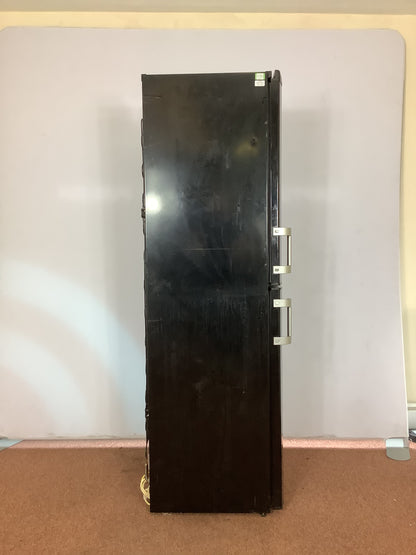 Beko Fridge Freezer CXF5104B L52187
