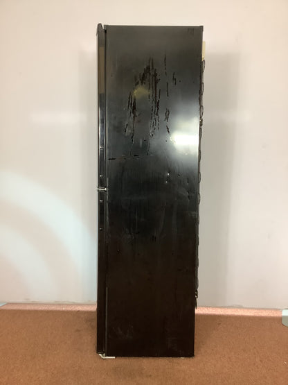 Beko Fridge Freezer CXF5104B L52187