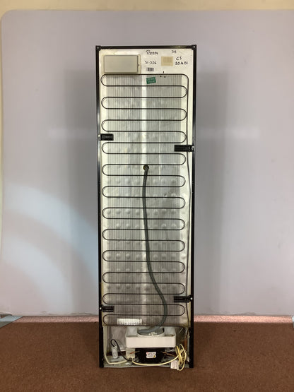 Beko Fridge Freezer CXF5104B L52187