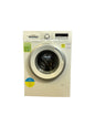Bosch 7kg Washing Machine WAN28081GB L49133