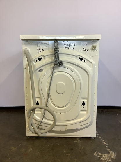 Bosch 7kg Washing Machine WAN28081GB L49133
