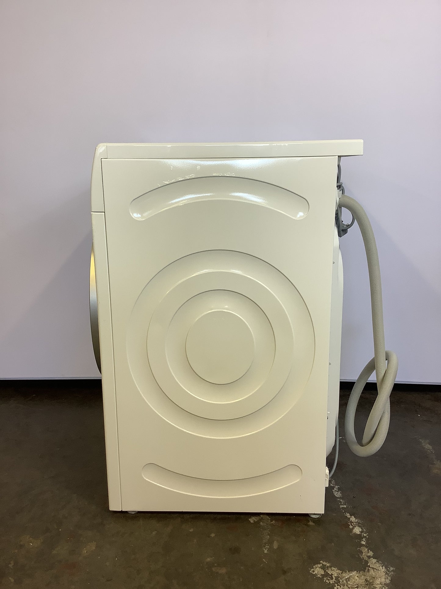 Bosch 7kg Washing Machine WAN28081GB L49133