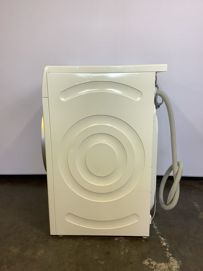 Bosch 7kg Washing Machine WAN28081GB L49133