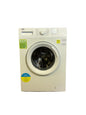Beko 5kg Washing Machine WTF50M1W L49136