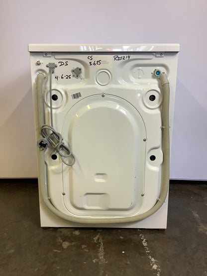 Beko 5kg Washing Machine WTF50M1W L49136