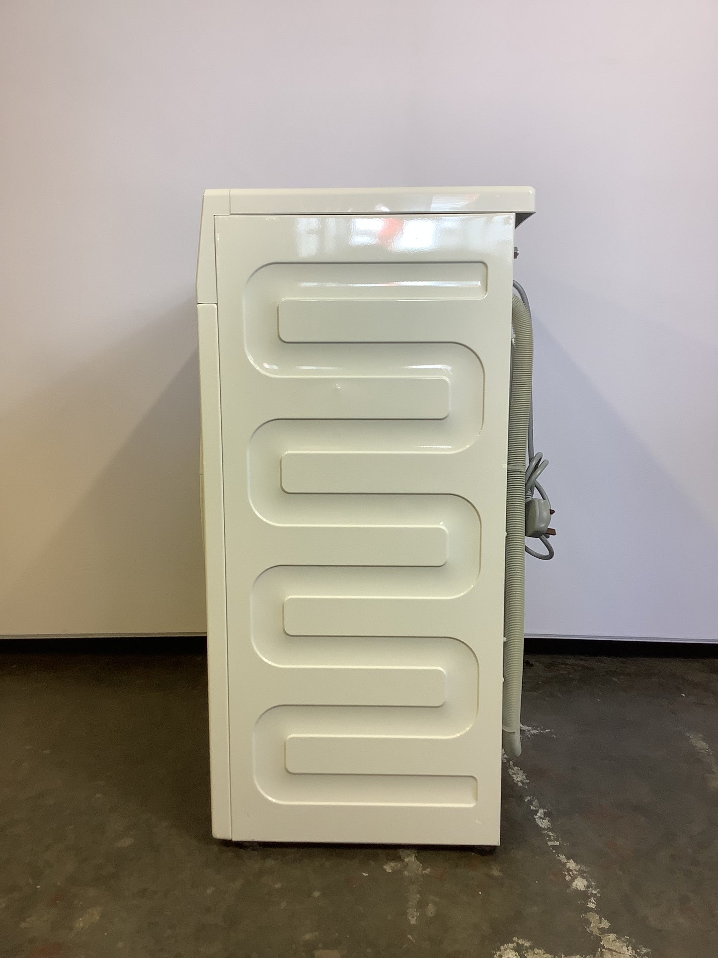 Beko 5kg Washing Machine WTF50M1W L49136