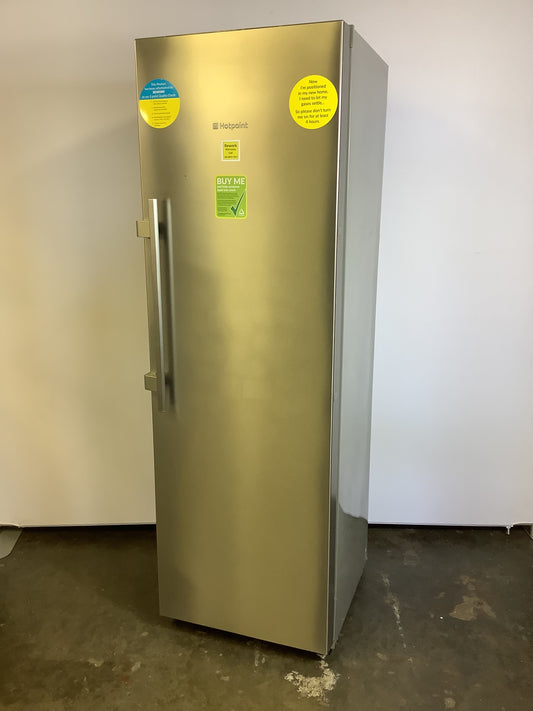 Hotpoint Freestanding Fridge SDAH1832V L48106