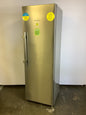 Hotpoint Freestanding Fridge SDAH1832V L48106
