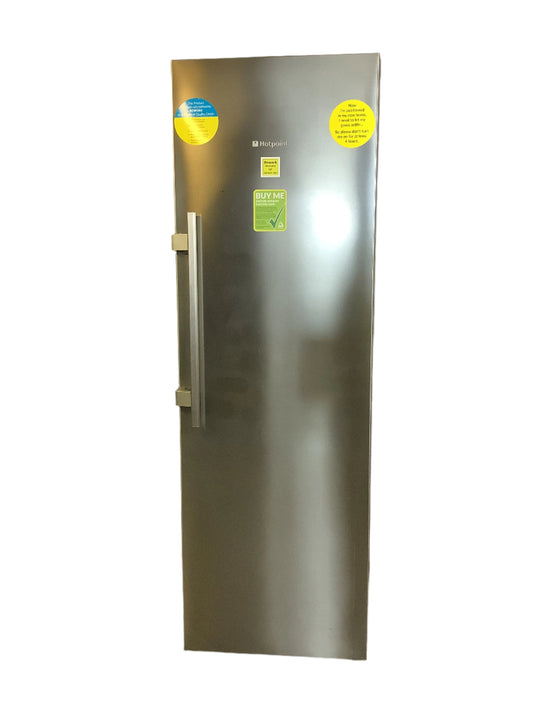 Hotpoint Freestanding Fridge SDAH1832V L48106