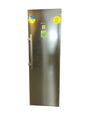 Hotpoint Freestanding Fridge SDAH1832V L48106