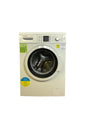 Bosch 8kg Washing Machine WAQ284DOGB L49156