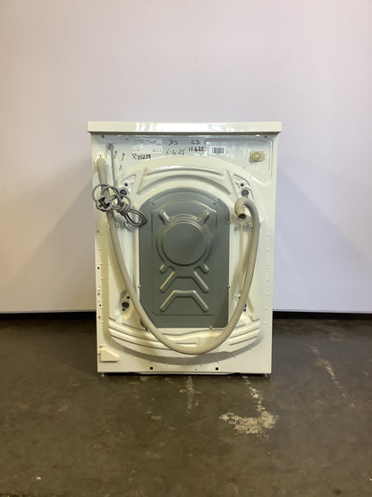 Bosch 8kg Washing Machine WAQ284DOGB L49156