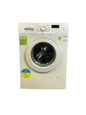 Bosch 7kg Washing Machine WAJ28008GB L49138