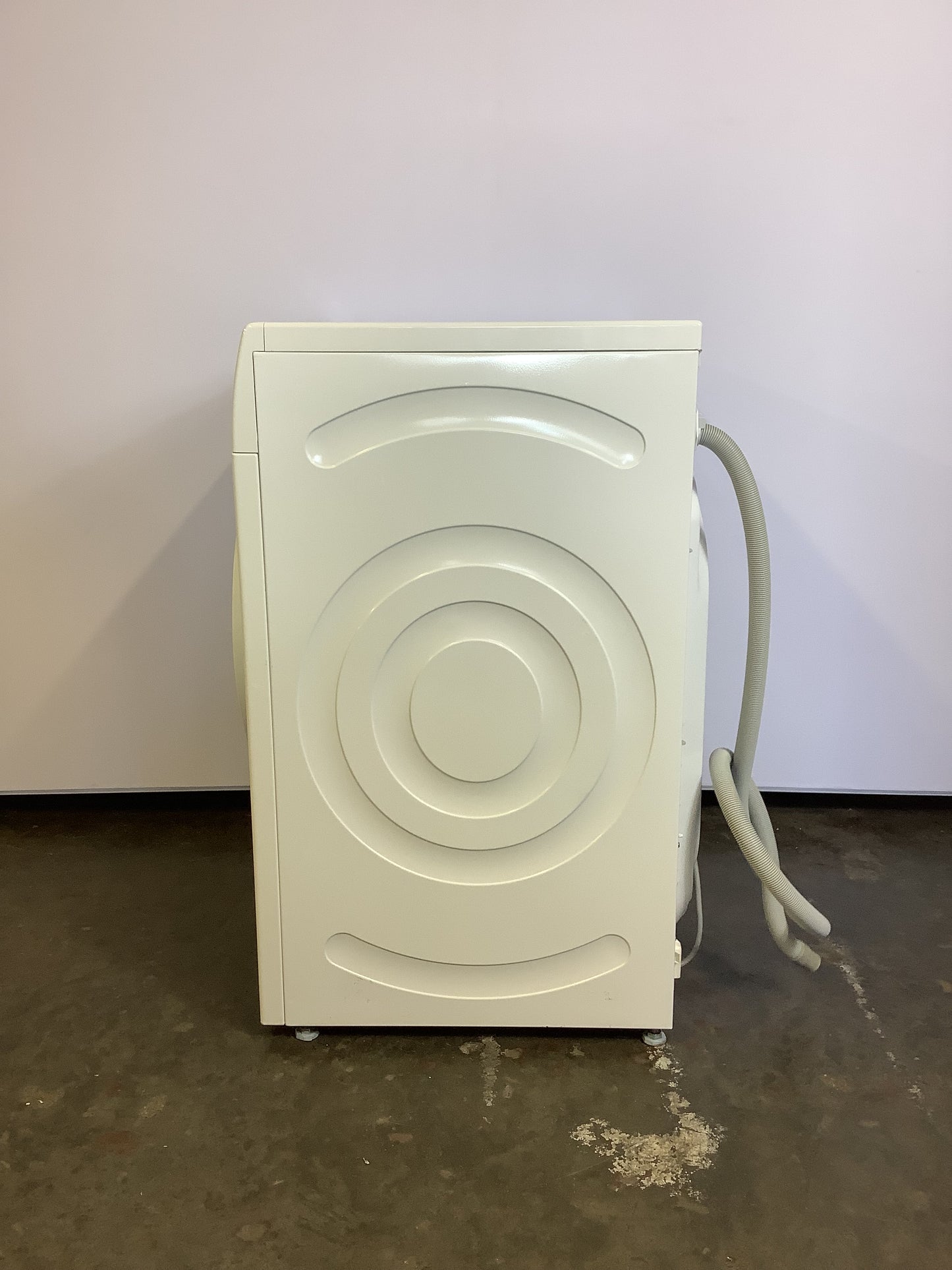 Bosch 7kg Washing Machine WAJ28008GB L49138