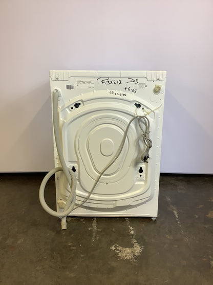 Bosch 7kg Washing Machine WAJ28008GB L49138