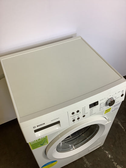 Bosch 8kg Washing Machine WAQ28351GB L49121