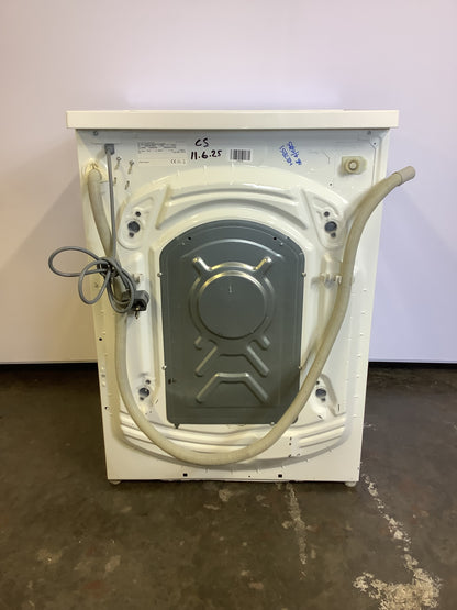 Bosch 8kg Washing Machine WAQ28351GB L49121
